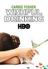 Wishful Drinking