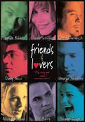 play video on VUDU