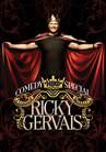 Watch Ricky Gervais: Out of England Online