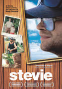 Stevie