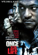 play video on VUDU