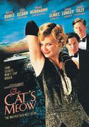 The Cat's Meow