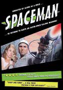 Spaceman