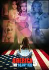 America the Beautiful 3: The Sexualization of Our Youth