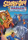 Watch Scooby-Doo Meets the Harlem Globetrotters Online