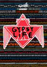Watch Gypsy Life Online