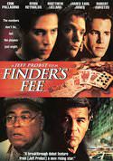 play video on VUDU