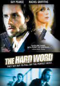 play video on VUDU
