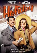 play video on VUDU