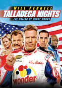 play video on VUDU