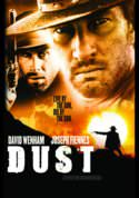play video on VUDU