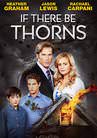 Watch If There Be Thorns Online
