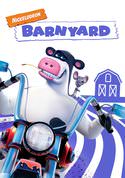 play video on VUDU