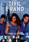 play video on VUDU