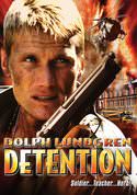 play video on VUDU