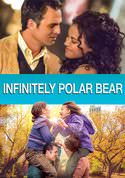 Infinitely Polar Bear