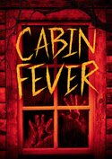 play video on VUDU