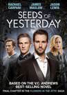 Watch Seeds of Yesterday Online