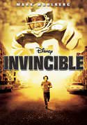 play video on VUDU