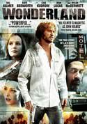 play video on VUDU
