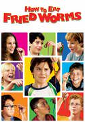 play video on VUDU