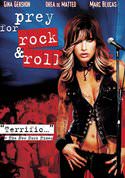 Prey for Rock and Roll