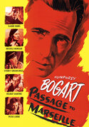 play video on VUDU