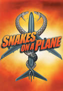 play video on VUDU