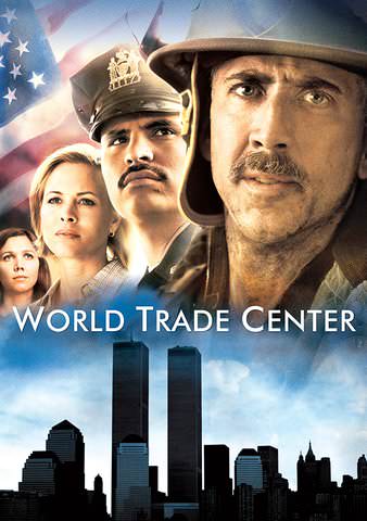 WTC