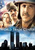 play video on VUDU