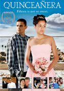 play video on VUDU