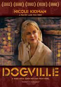 play video on VUDU