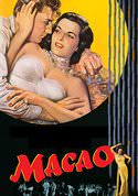 Macao