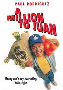 play video on VUDU