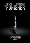 The Punisher
