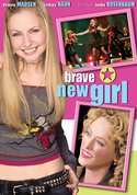 play video on VUDU