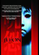 play video on VUDU