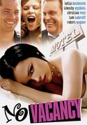 No Vacancy