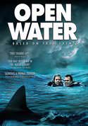 play video on VUDU