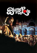 Blume in Love