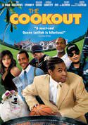 play video on VUDU