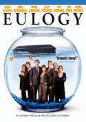 Eulogy