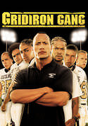 play video on VUDU