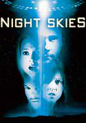 Night Skies