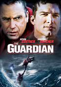 play video on VUDU