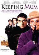 play video on VUDU