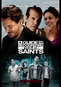 play video on VUDU