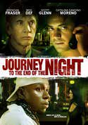 Journey to the End of the Night