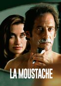 La Moustache