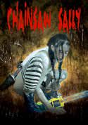Chainsaw Sally